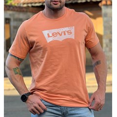 Camiseta Levi's LB0013103