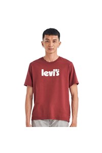 Camiseta Levi's LB0013116
