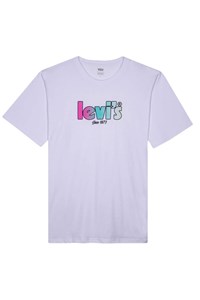 Camiseta Levi's LB0013120