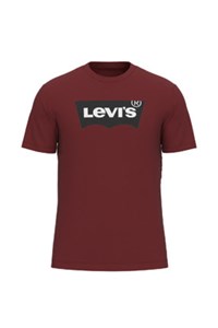 Camiseta Levi's LB0013132