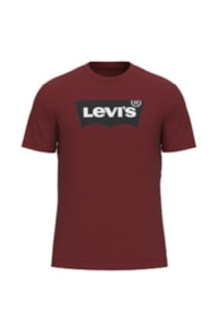 Camiseta Levi's LB0013132