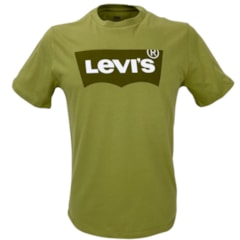 Camiseta Levi's LB0013133