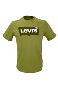 Camiseta Levi's LB0013133