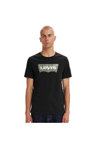 Camiseta Levi's LB0013135