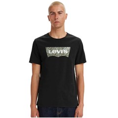Camiseta Levi's LB0013135