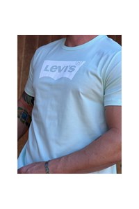 Camiseta Levi's LB0013202