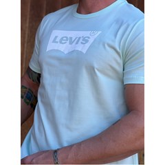 Camiseta Levi's LB0013202
