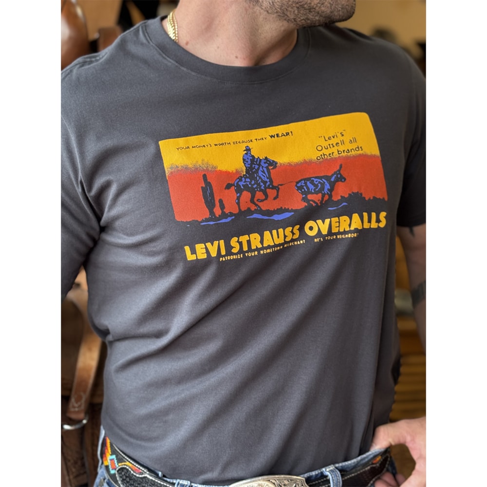 image_8c6788a2-b131-47a6-b852-77e20fb7181f