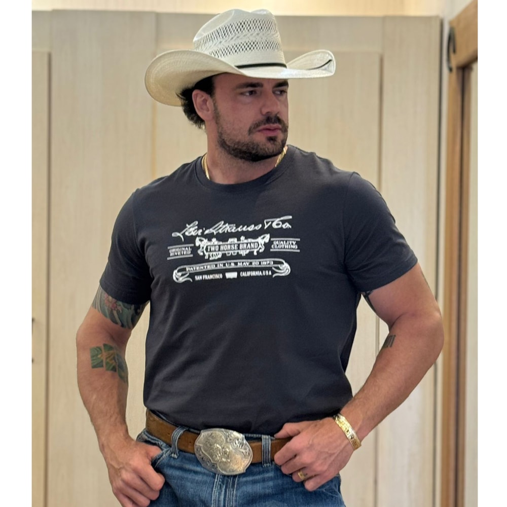 image_7f90c1cf-41b1-40ba-bebe-001a030e75f5