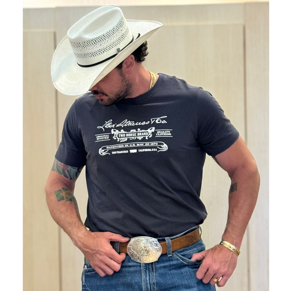 image_1c5dcfb1-52a3-4c5a-a2fd-21069a2950b7