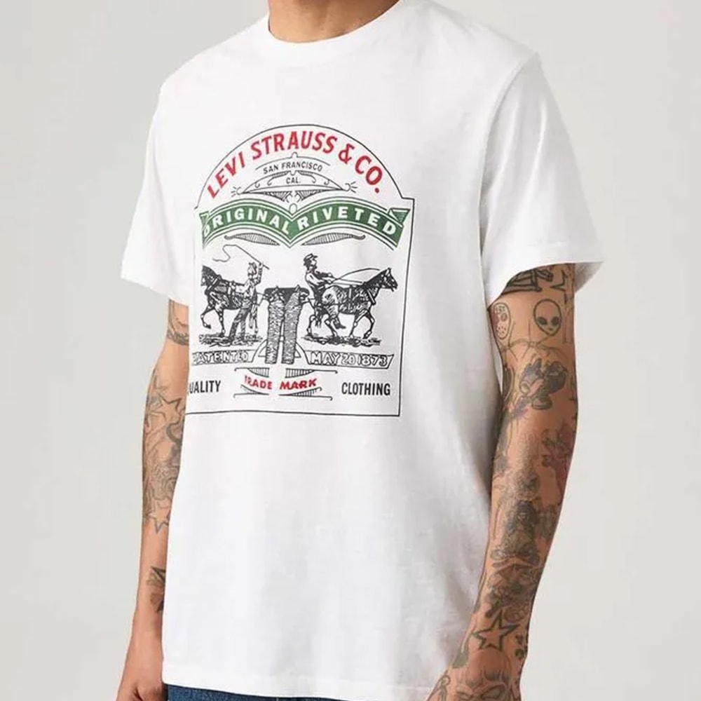 image_4f78a037-37ad-41be-94b7-44c3b55939ac