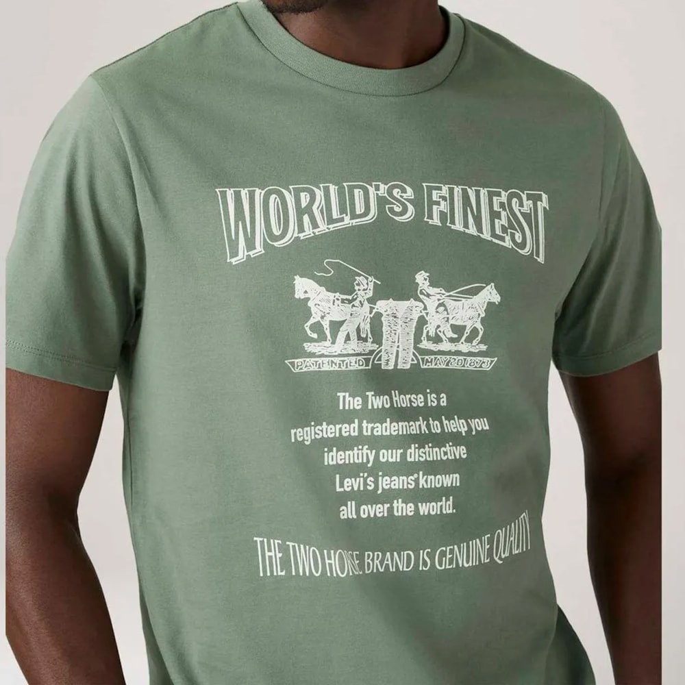 image_3478472e-c897-4646-89b3-45c05c6874b6