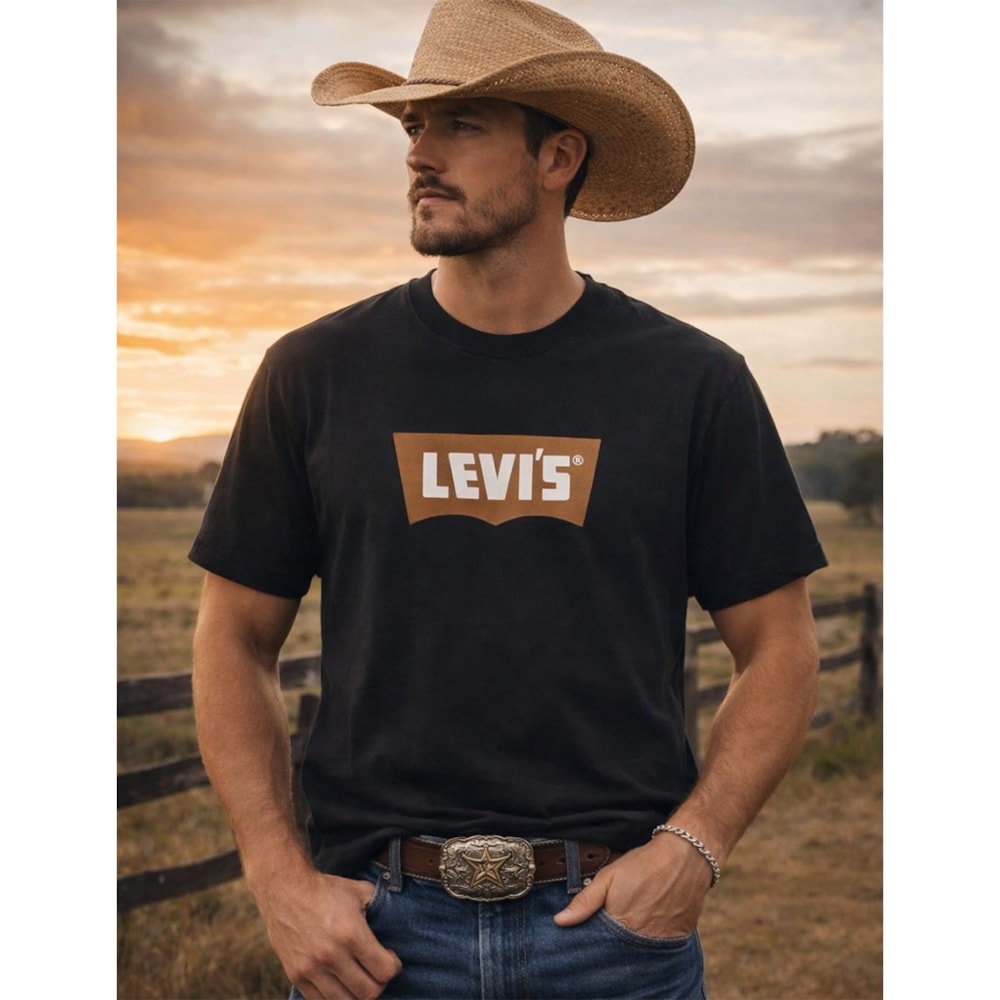 image_a8daf3fd-6e38-4e1f-a41d-5d513edbd522