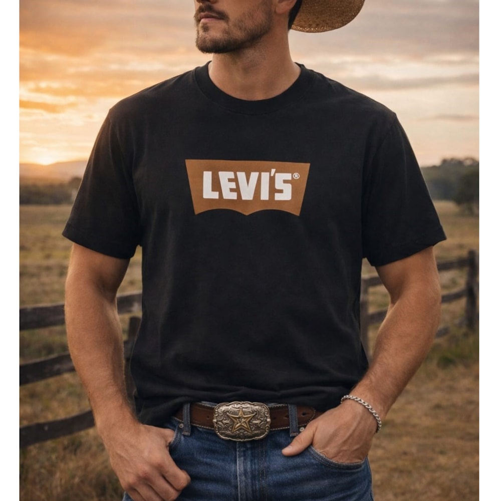 image_619960a7-fc5f-48a9-9c3c-70ac9bb1afd0