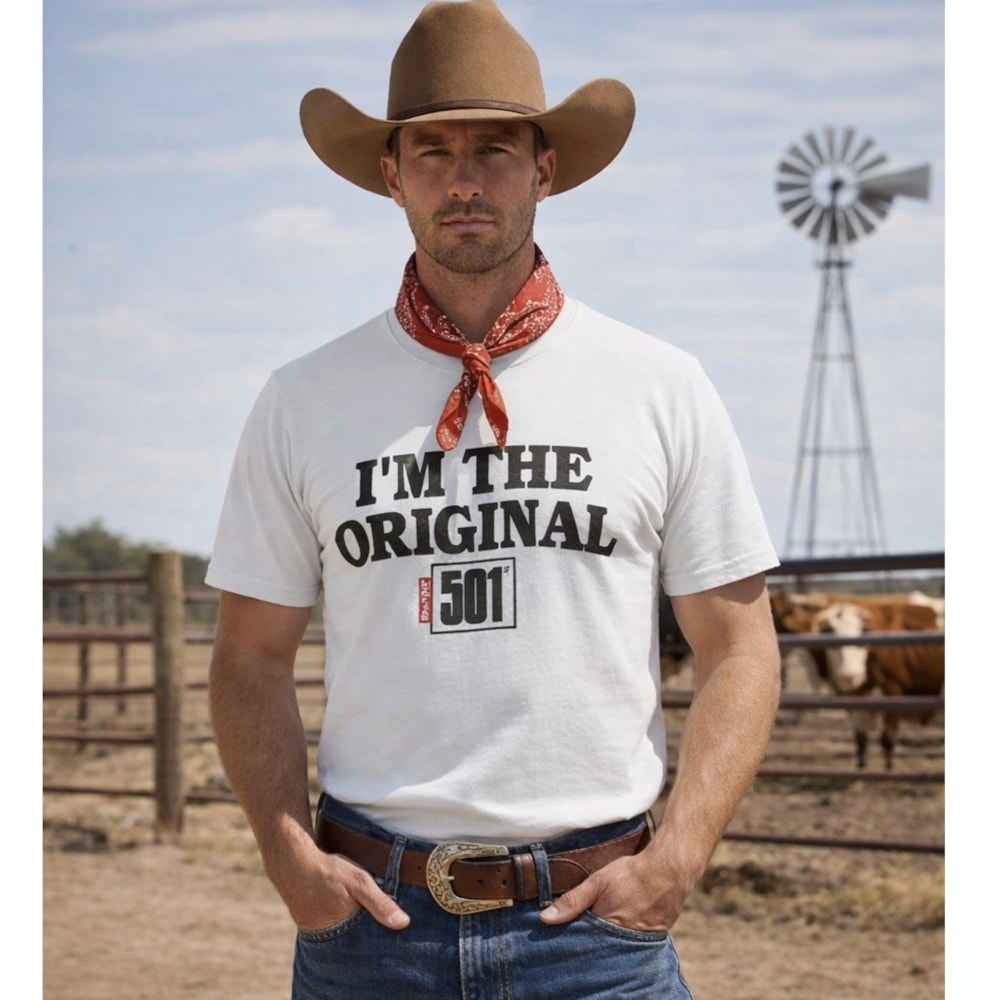 image_fe317ac8-f8f0-41d1-9c3f-351fe858b458