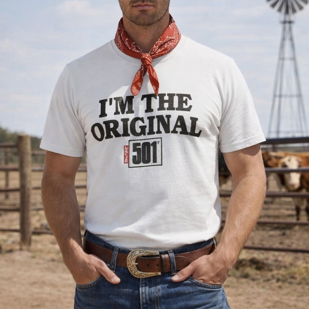 image_0d20b6f0-4b22-4567-a9c3-dc6d37361d27