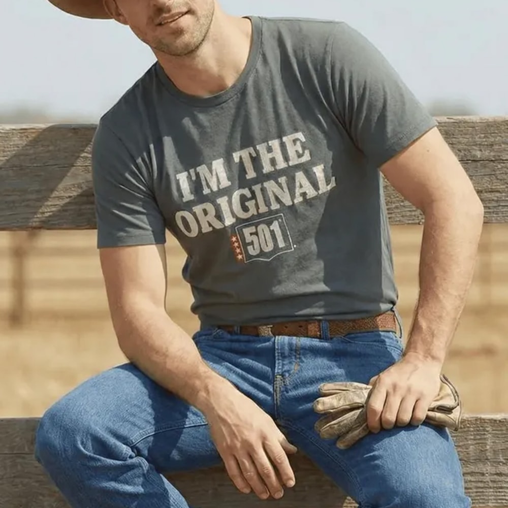 image_9811bb69-1196-4911-b6c3-cd007572f146