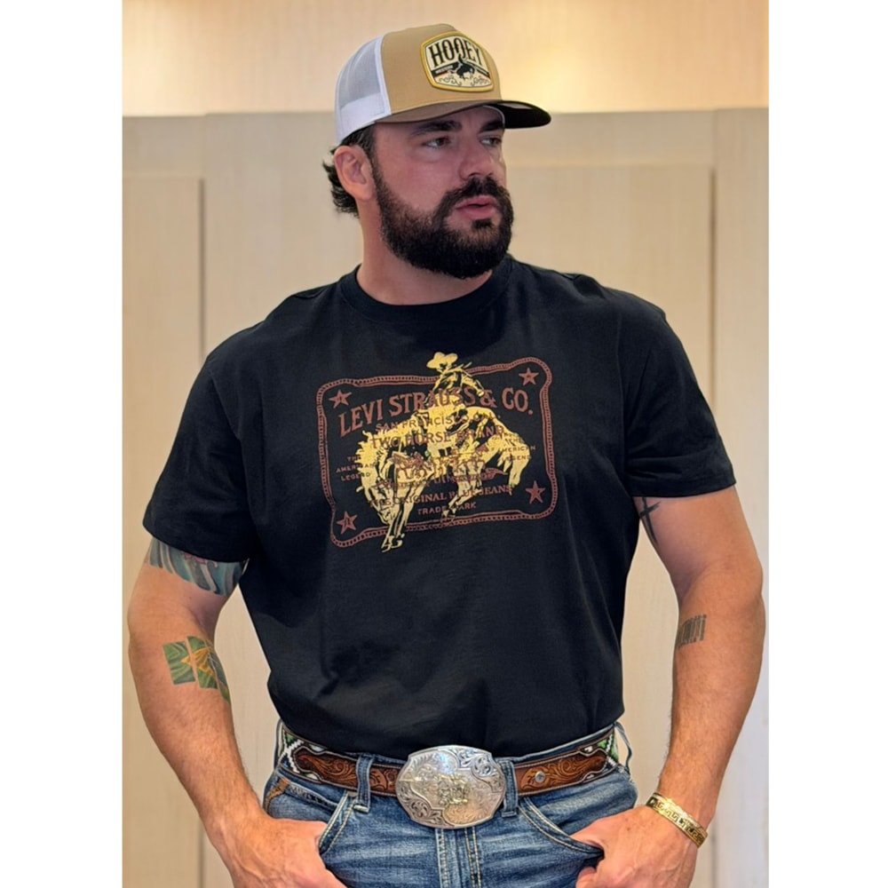 image_d1ccf52b-f4f6-440f-9642-ff784e854518