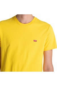 Camiseta Levi's LB0020018