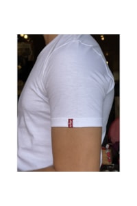 Camiseta Levi's LB0020141