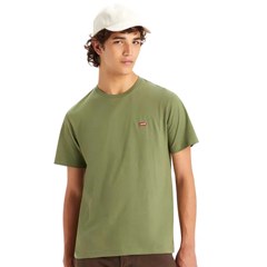 Camiseta Levi's LB0020155 Verde