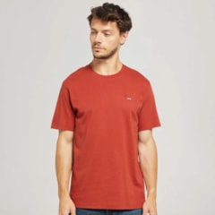 Camiseta Levi's LB0020194