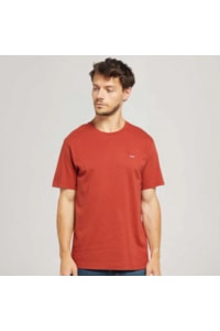 Camiseta Levi's LB0020194