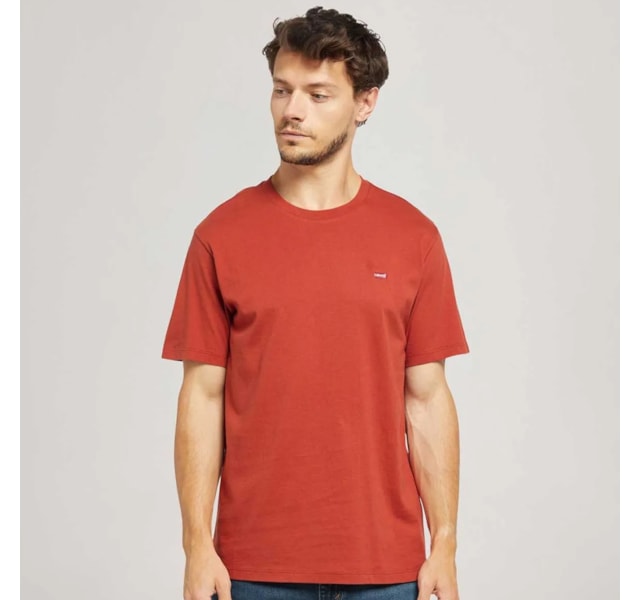 Camiseta Levi's LB0020194