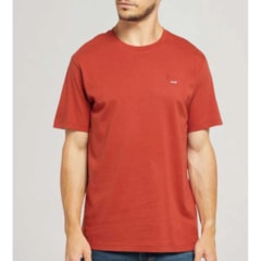 Camiseta Levi's LB0020194