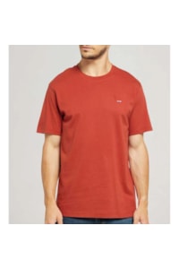 Camiseta Levi's LB0020194