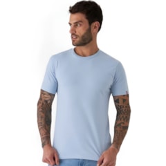 Camiseta Levi's LB0020198