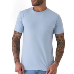 Camiseta Levi's LB0020198