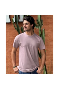 Camiseta Levi's LB0020200