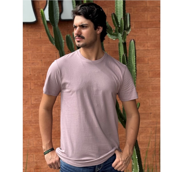 Camiseta Levi's LB0020200