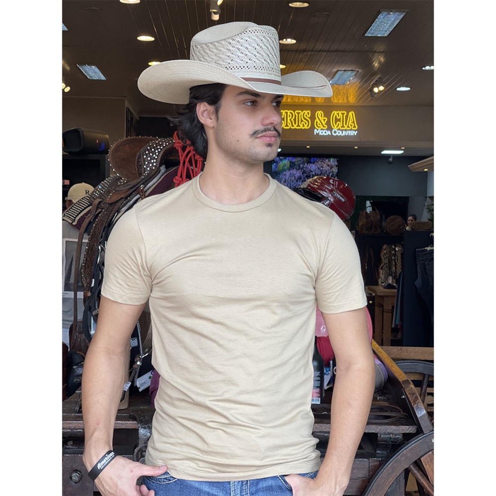 image_6f928fe4-4fd2-46aa-8bc1-723d312ad8d9