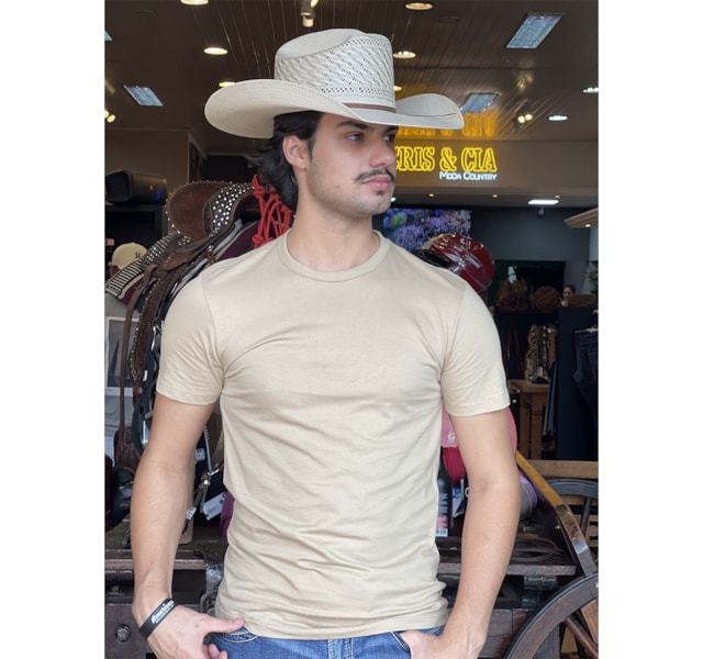 image_9ba87a2a-31d9-423a-a9dd-e12c34641b4e