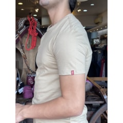 Camiseta Levi's LB0020202