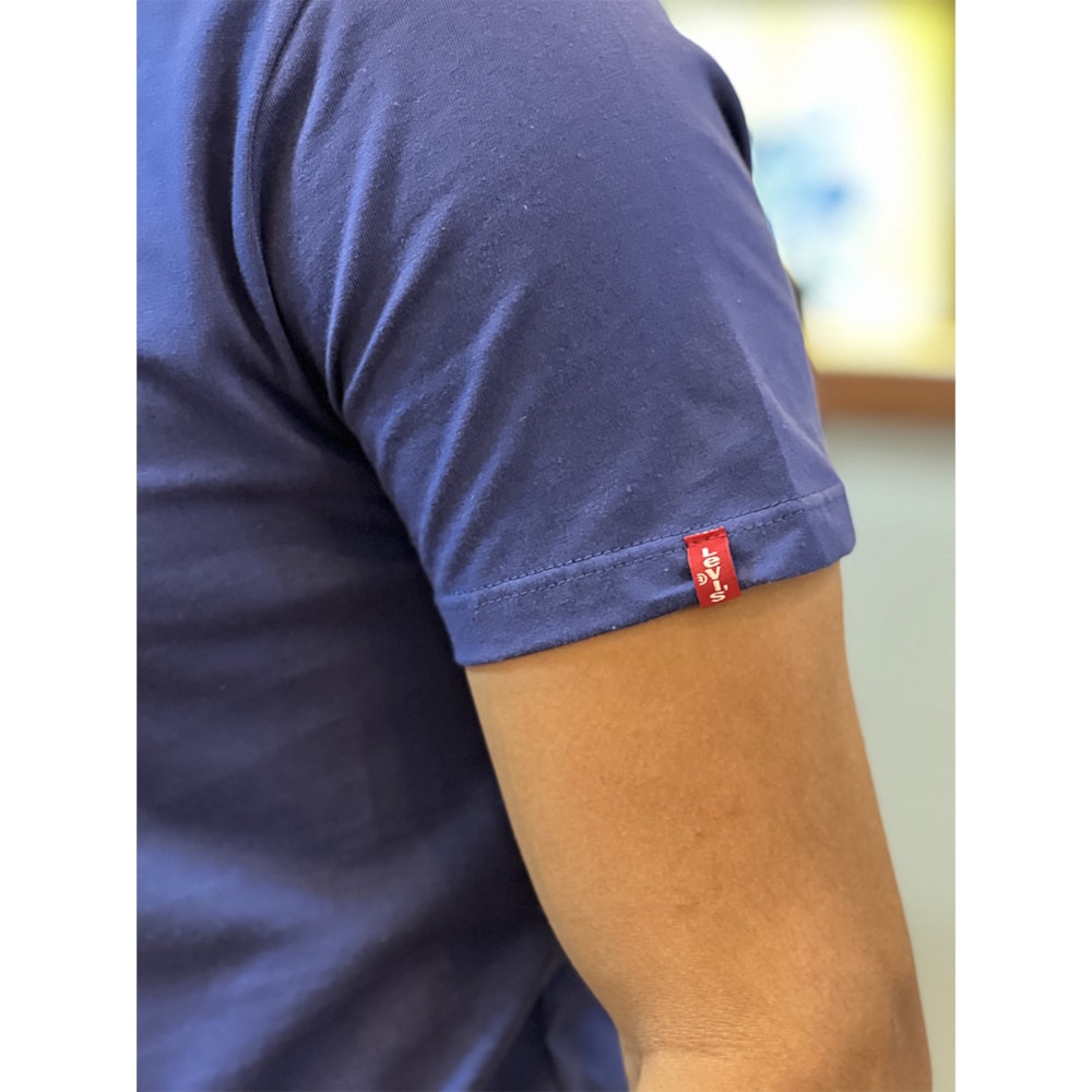 image_647df439-3d8d-4164-bfaf-9f9fe0b1d36f