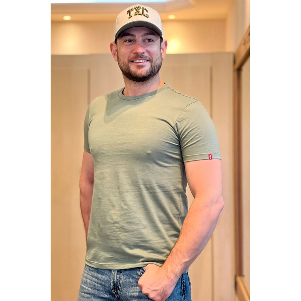 image_44dd773c-424b-4a1c-aeff-3698aefa444b