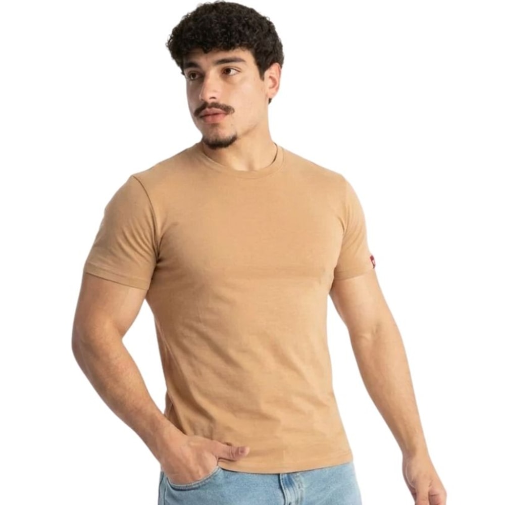 image_d4c3a8fa-8a49-463b-b69c-ce1b81a8fc78