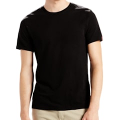 Camiseta Levi's Slim LB0020140