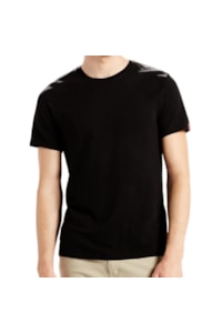 Camiseta Levi's Slim LB0020140