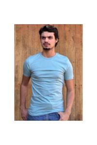 Camiseta Levi's Slim LB0020188