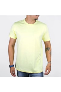 Camiseta Levi's Slim LB0020189