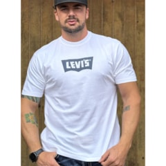 Camiseta Levi's Vintage Fit 00RY0003