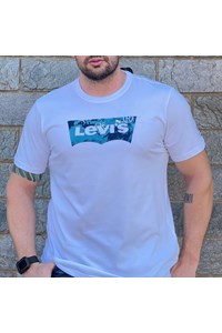 Camiseta Levis's LB0013005