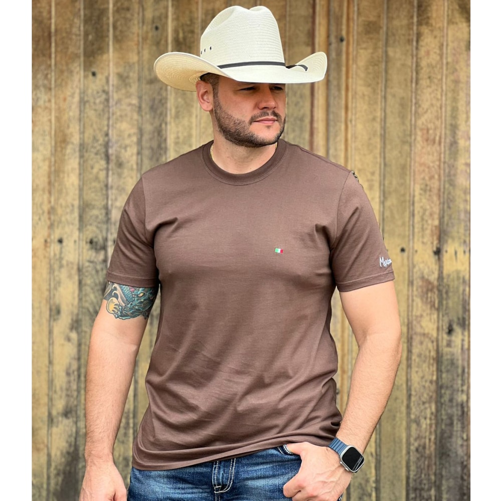 image_cc61867a-251d-43c9-a472-30f8a7c543ee