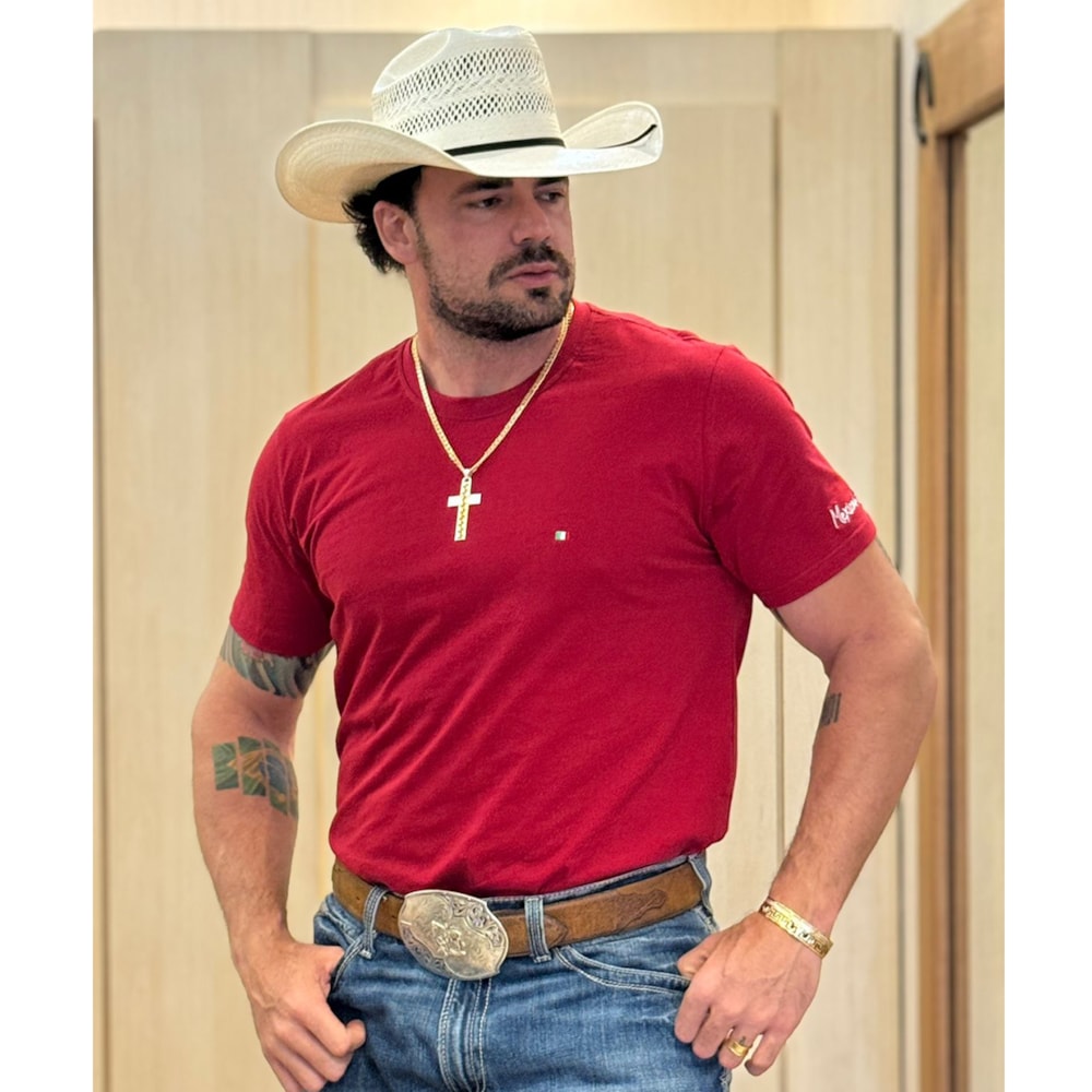 image_39d73a52-ef40-4fa9-b512-e51015bcd83c