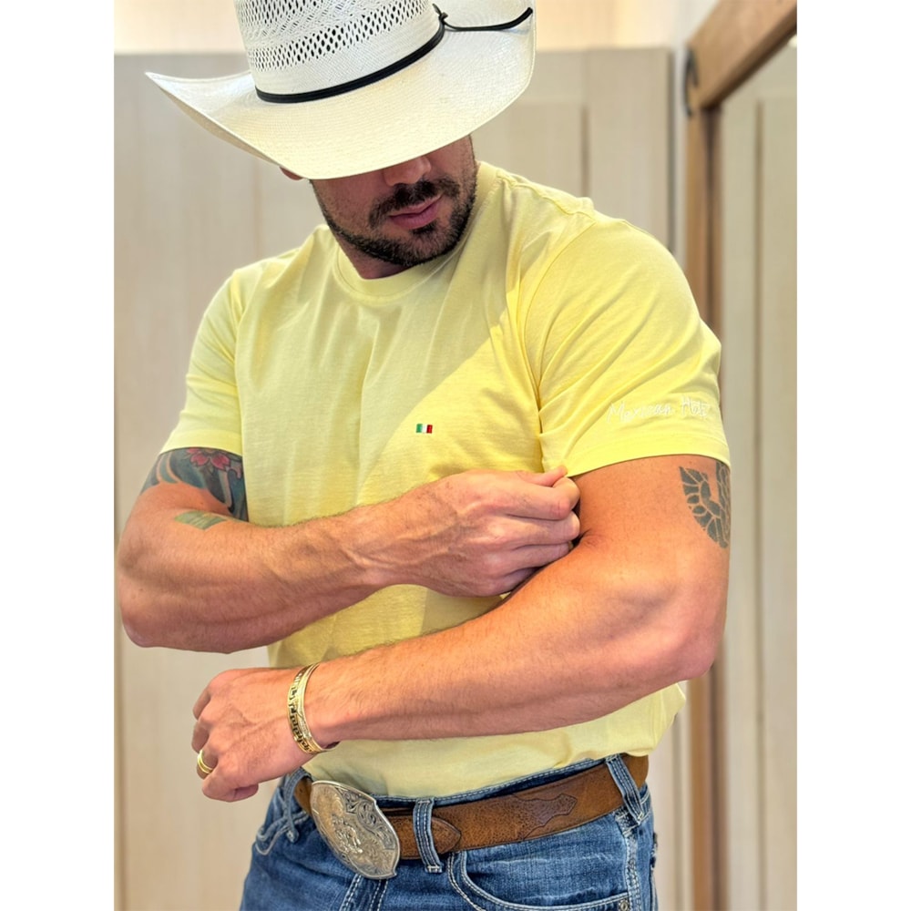 image_e650e2e0-4caf-4f88-9468-f019ca528866