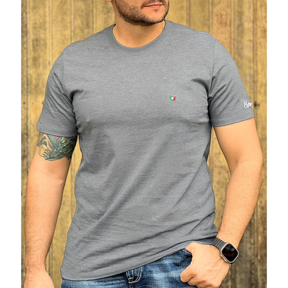 image_4c3b6ae6-7438-4255-a5d6-52b0522d4513